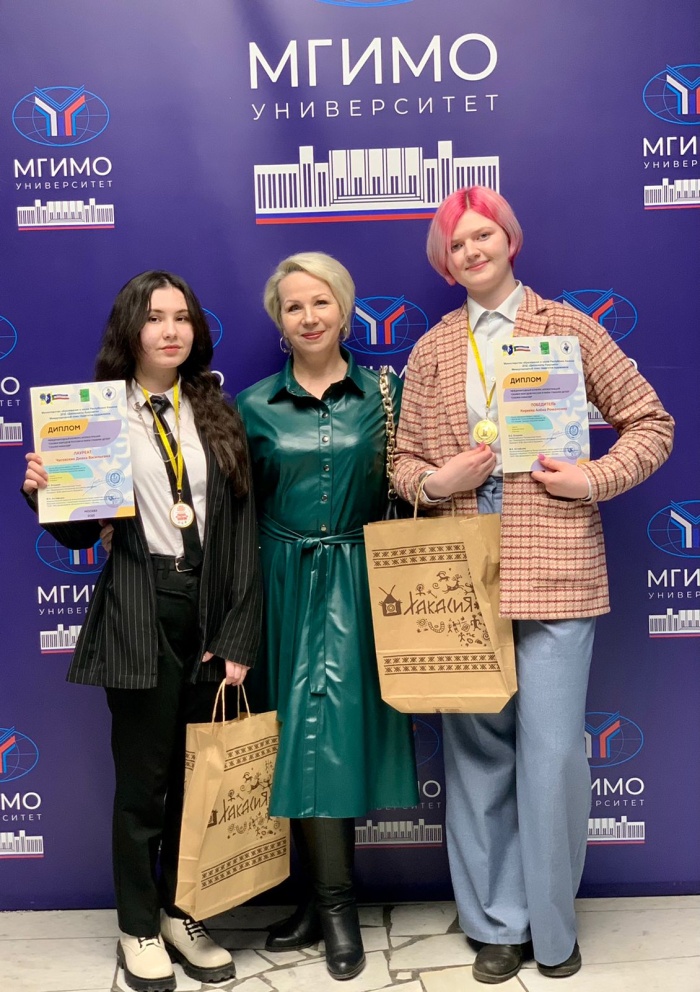 � ������� ������� �������� ����� ����������� ��������� ��������� - ���������������� �����������