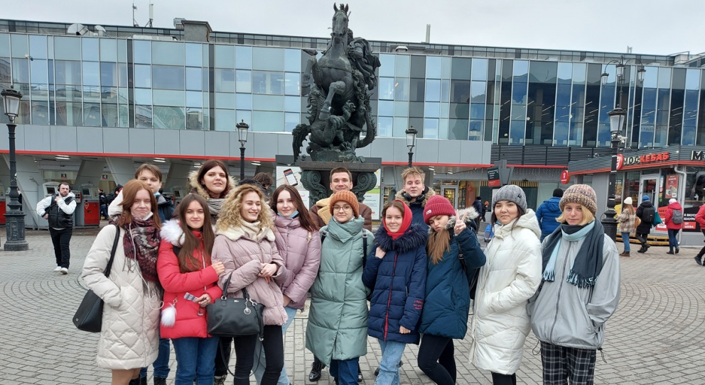 ��������� � ����� ������� ���������� ������� - ���������������� �����������