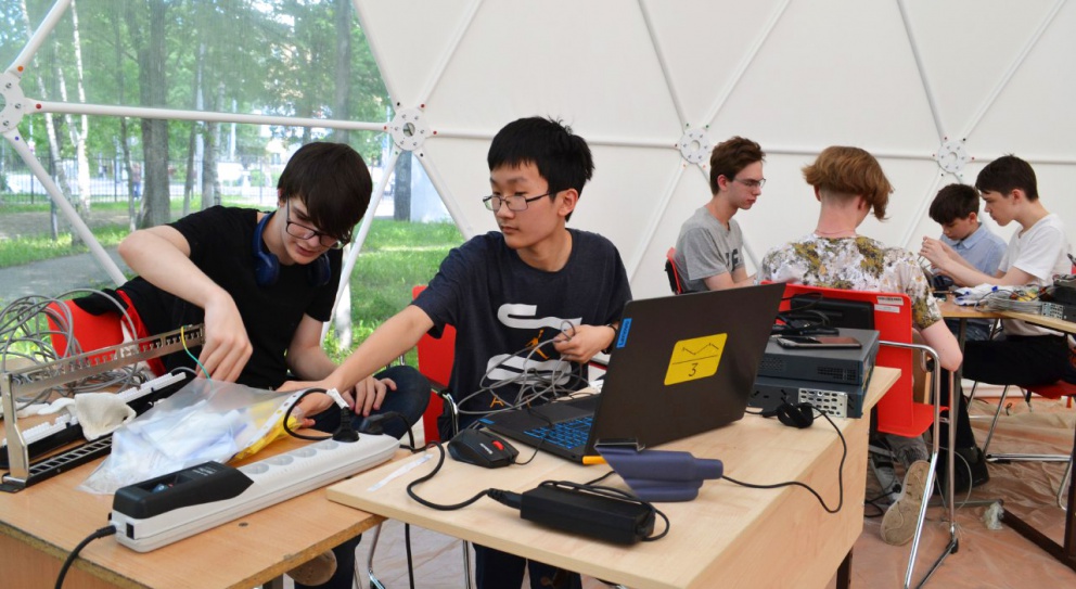 � ������������ ���������� ��������������� ������� - ���������������� �����������