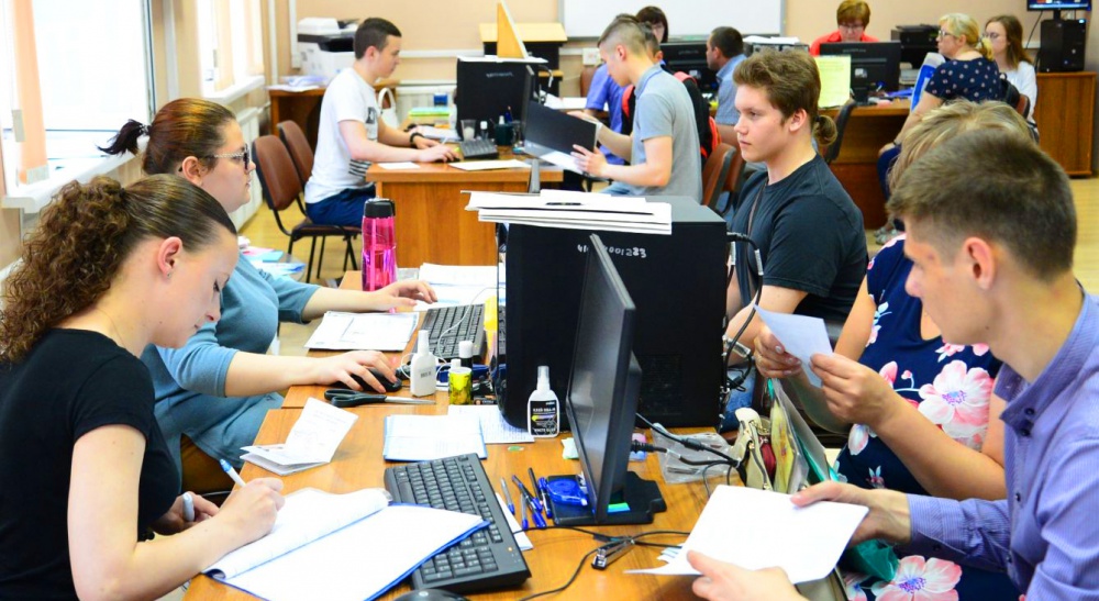 ������� �������� ���������������� ������������ ������ ���� ������ - ���������������� �����������