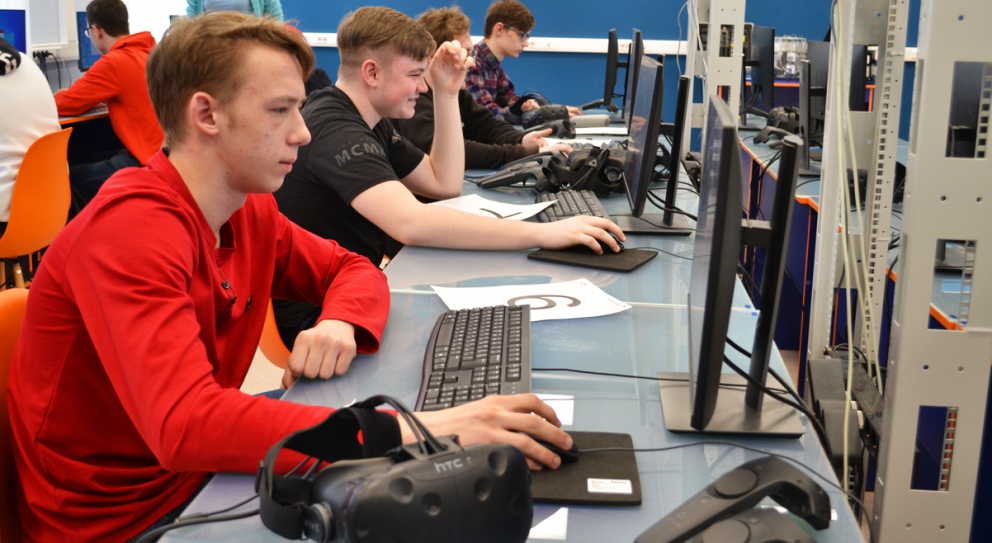 �������� ������������ � ��������� ���������� �������� ������� �� ��������� - ���������������� �����������