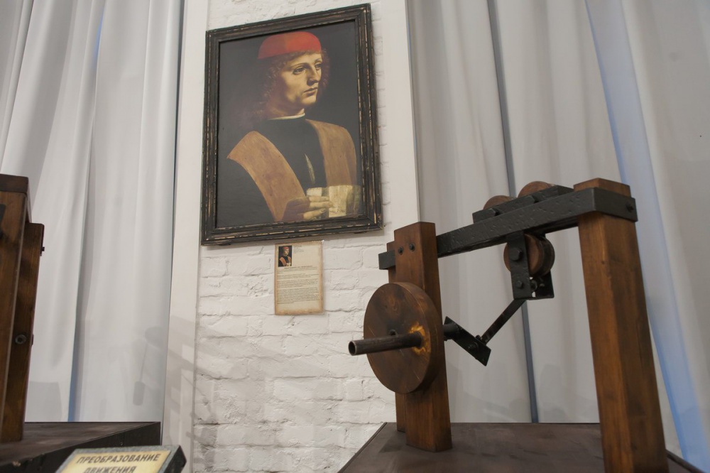 ��������� �������� �������� �� ����� - ���������������� �����������