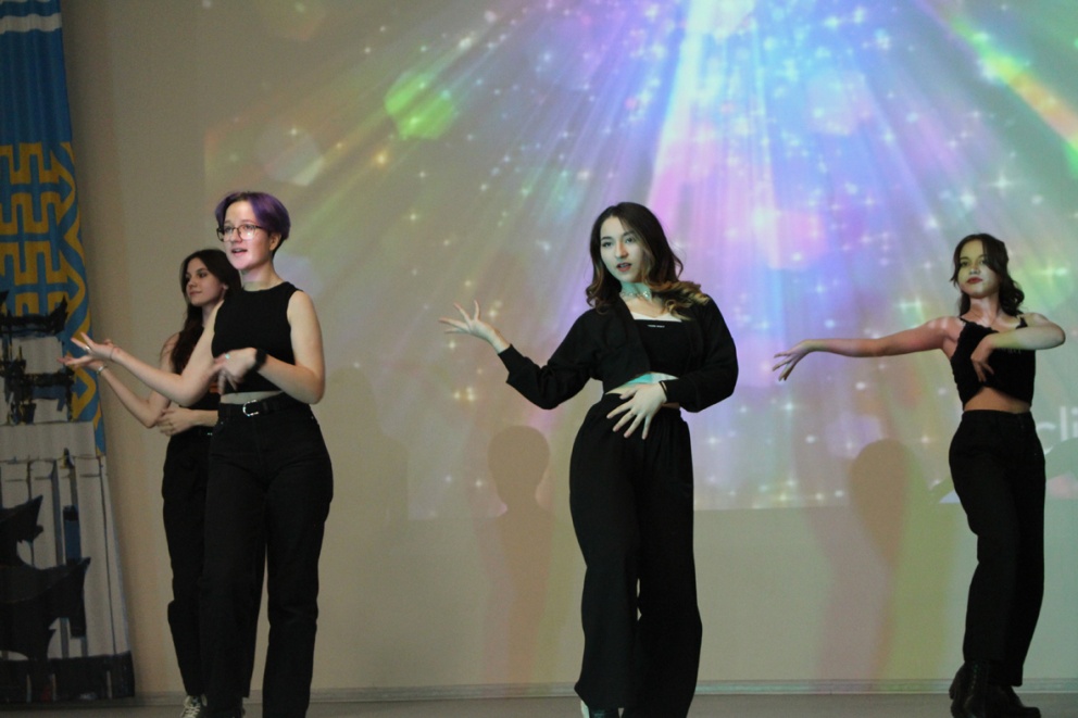 ������������� ���� �������� � ��������� - ���������������� �����������