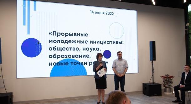 ��������� ���������� ����������: ��������, �����, �����������, ����� ����� ����� - ���������������� �����������