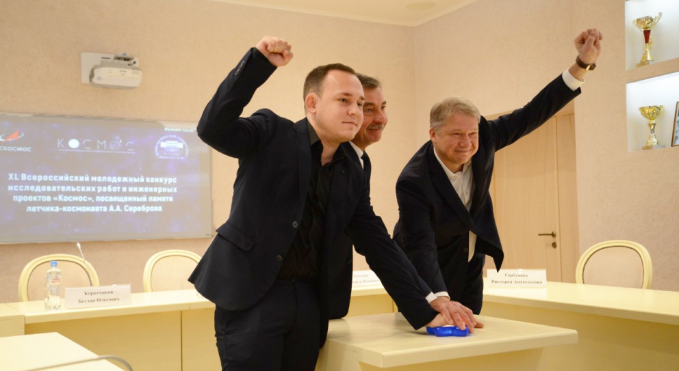 � ������������ ��������� ������������� ������� ������� - ���������������� �����������