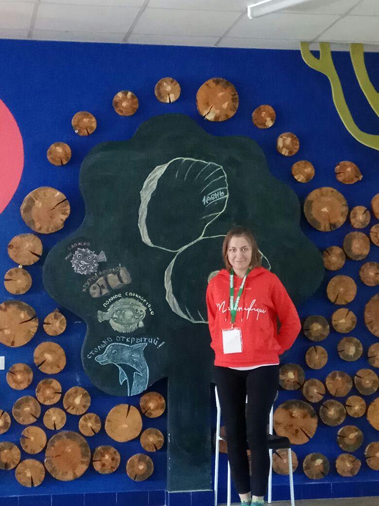 ������� ��������� ������� ���������� ���������� � �����Ҩ����� �������� - ���������������� �����������