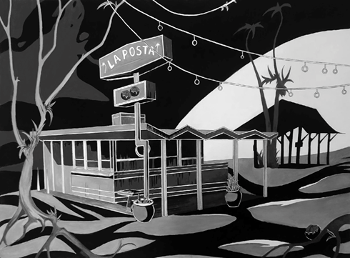 ���������� ������ ��������� ������� �������  ����� � ������� ������������ �������� �������������� �������� - ���������������� �����������