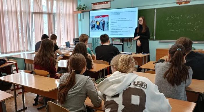 ������������������ ������ ������� ��� � ����� � ����� � 1 ������ ������� - ���������������� �����������