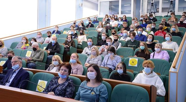 ���� �������� ������ � ������������ - ���������������� �����������