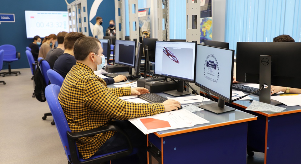 � ������������ ��������� ��������� �������������� ��� ������������ ����������� �������  - ���������������� �����������