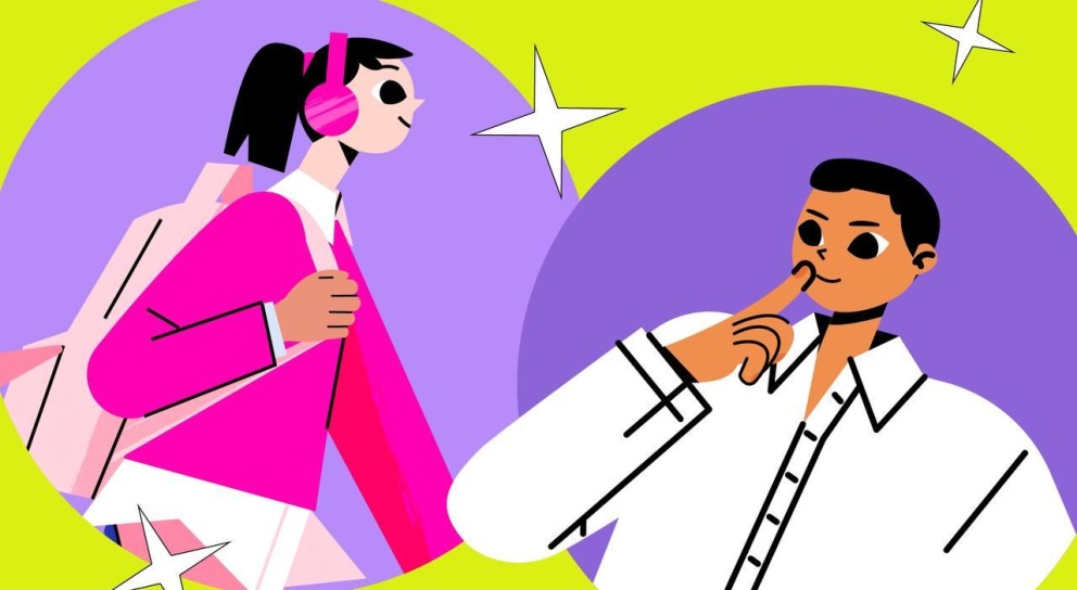 ������ ������� �� ������ - ���������������� �����������