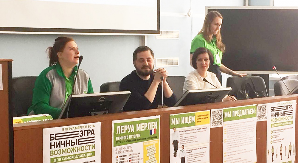 ������� � �������������. ����������� ��������������� � ����������� �������� - ���������������� �����������