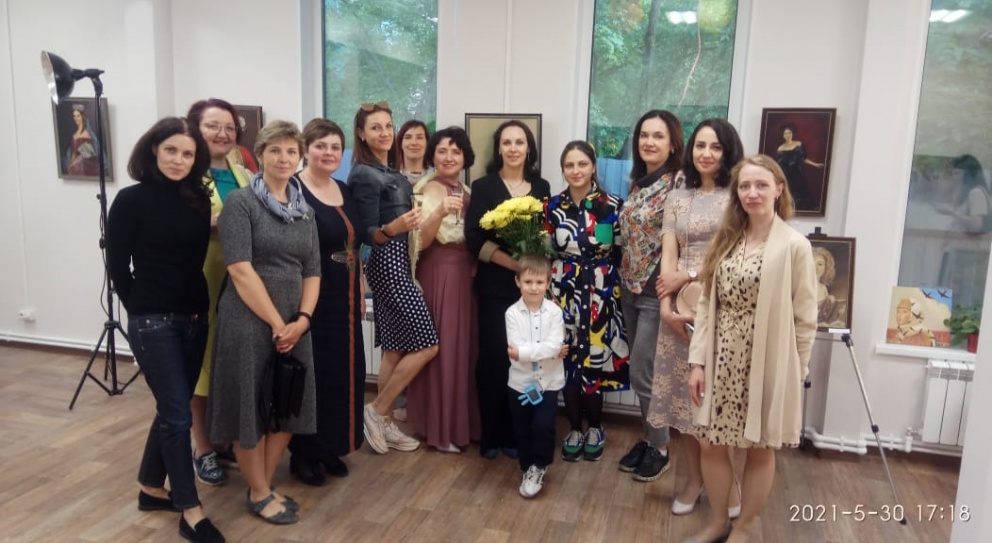 �������� �������� ���������� ����� ����� ��������� �Ÿ ���������� ������� - ���������������� �����������