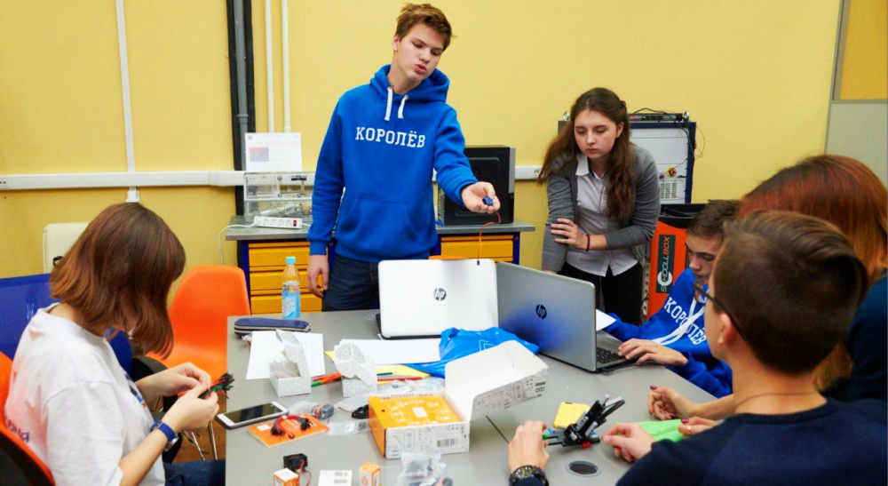 ���������� ���� ��������� ������������� ����������� ��������� - ���������������� �����������