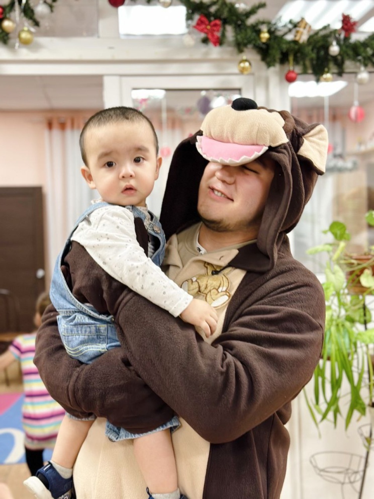 ���������� ������ ��� ���������-����������������� ������ ������� ����� - ���������������� �����������