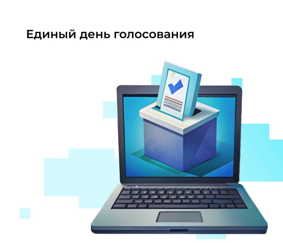 ������� ������� � ��� ��������� ����� ������� ������� - ���������������� �����������