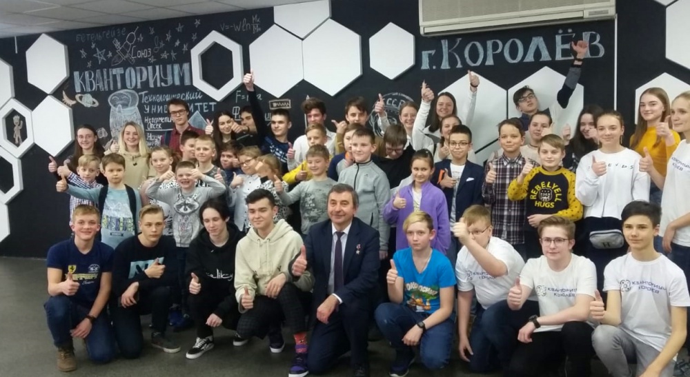 ���� �����: �������� � ����� �� ���� �������������� - ���������������� �����������