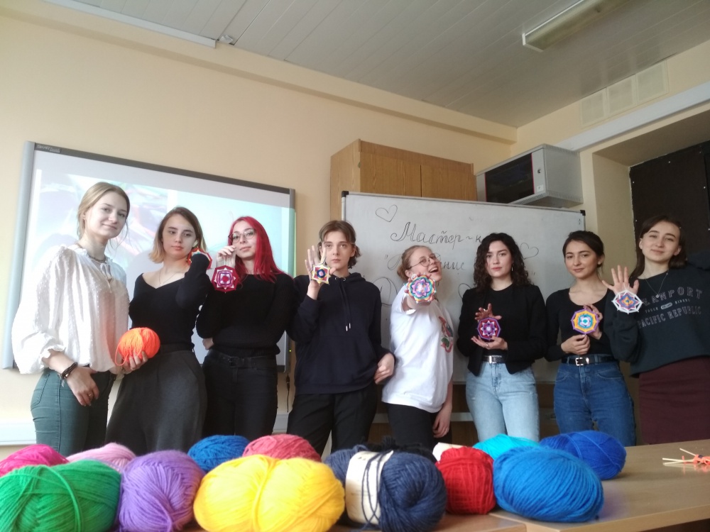 ������-����� �� �������� ������� - ���������������� �����������