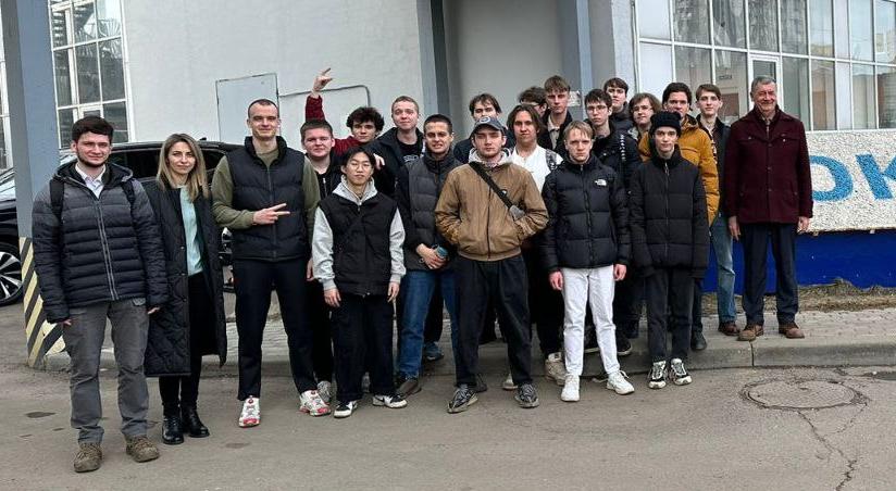 ������� �� ����������� ����� ��� ��� ��������� ����� ������ - ���������������� �����������