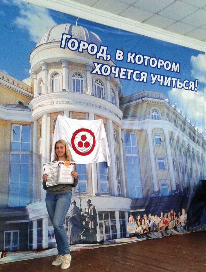 ��������� ����� ������� ������ 1 ����� �� ������������� ����Ĩ���� ������-������������ �����������  - ���������������� �����������