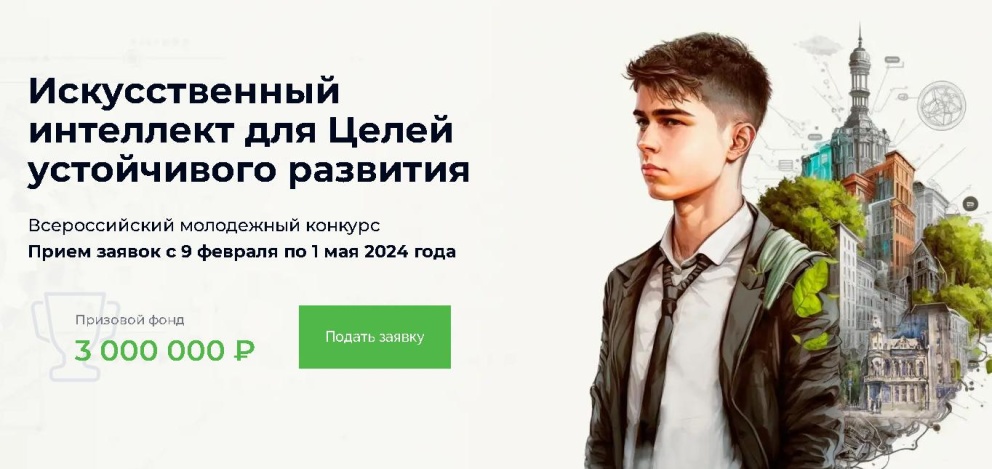 ������� �������������� ��������� ��� ����� ����������� ���������, ������� �� 1 ��� - ���������������� �����������