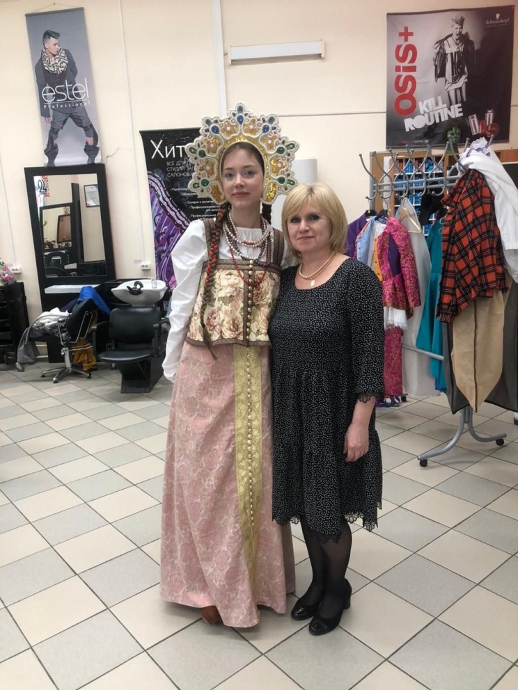 ����������� ���� ����������� ��������� � ����������! - ���������������� �����������