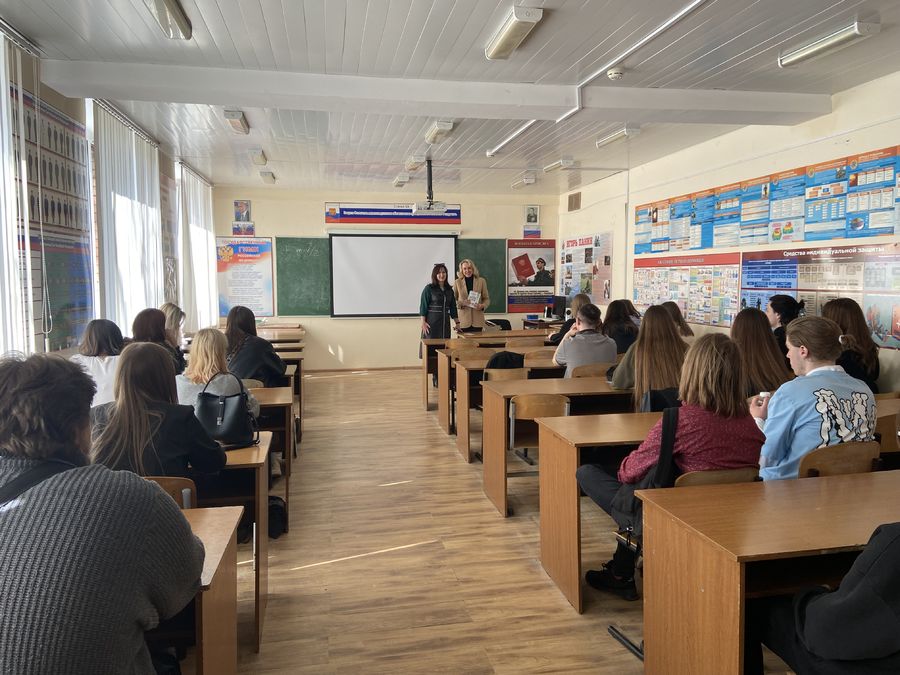 �������������� ������� ��� � �������� ������������ �������������� � ���������� - ���������������� �����������