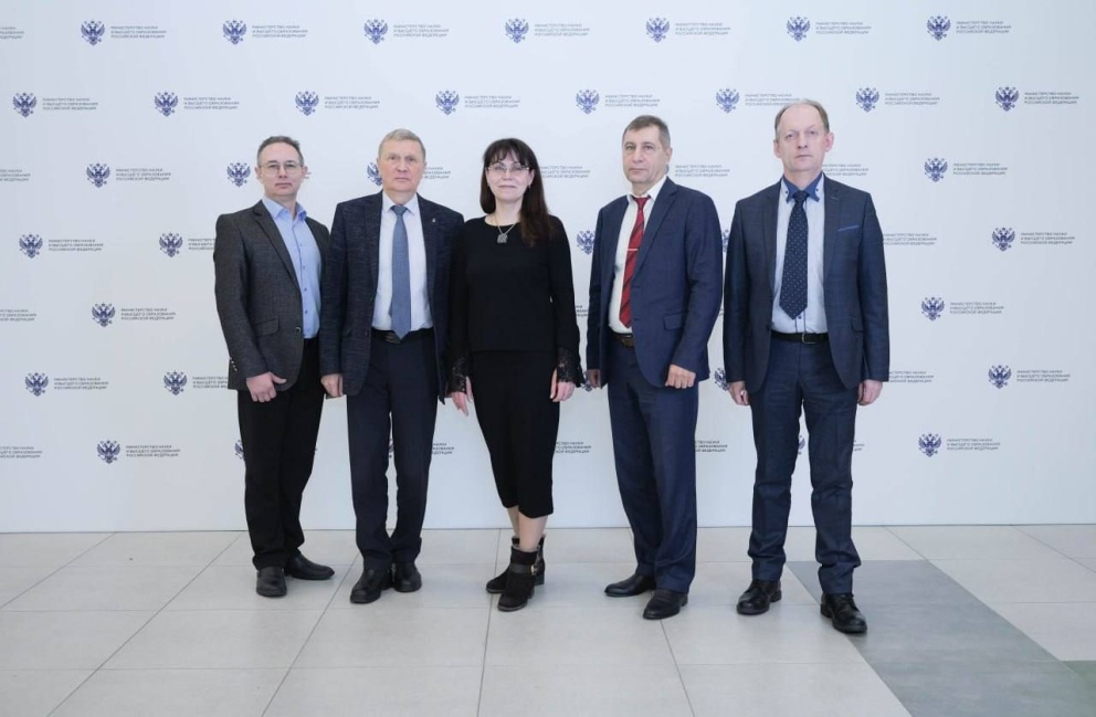 ��������������� ����������� ��. �.�. ������� ���� ���������� ������������ ������� ���������� ���������� ������ - ���������������� �����������