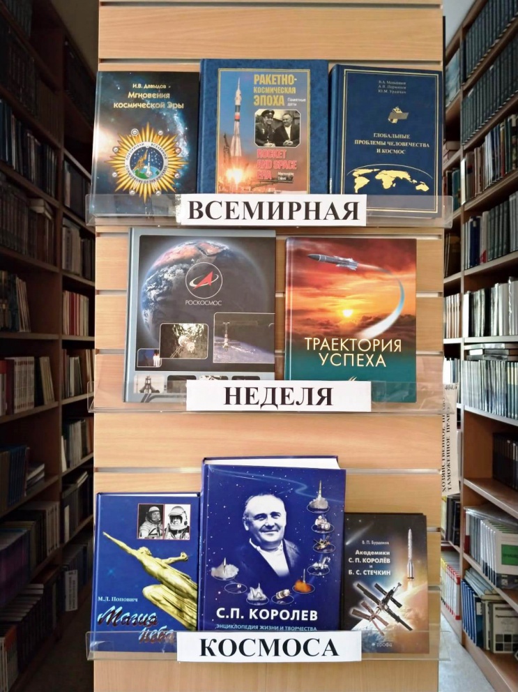 ��������� ������ �������  - ���������������� �����������