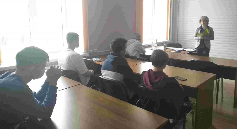 ���������-��������� ������� ����������� � ������������ ������� ���� - ���������������� �����������