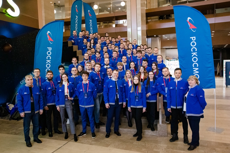 ��������������� ����������� ��. �.�. ������� �� ������ �������� �������� - ���������������� �����������