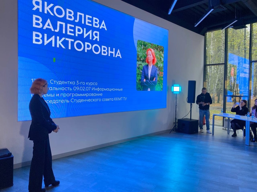 � �������� ������ ������ � ���������� ��������� - ���������������� �����������