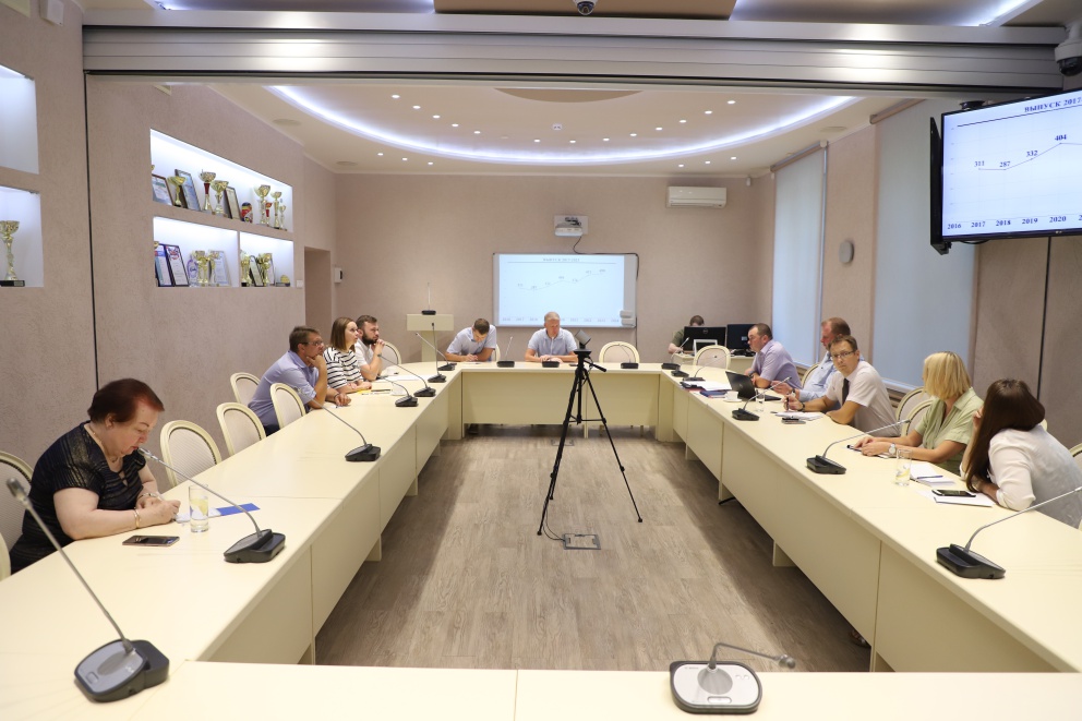 ������� � ��������������� �����������-��������� - ���������������� �����������