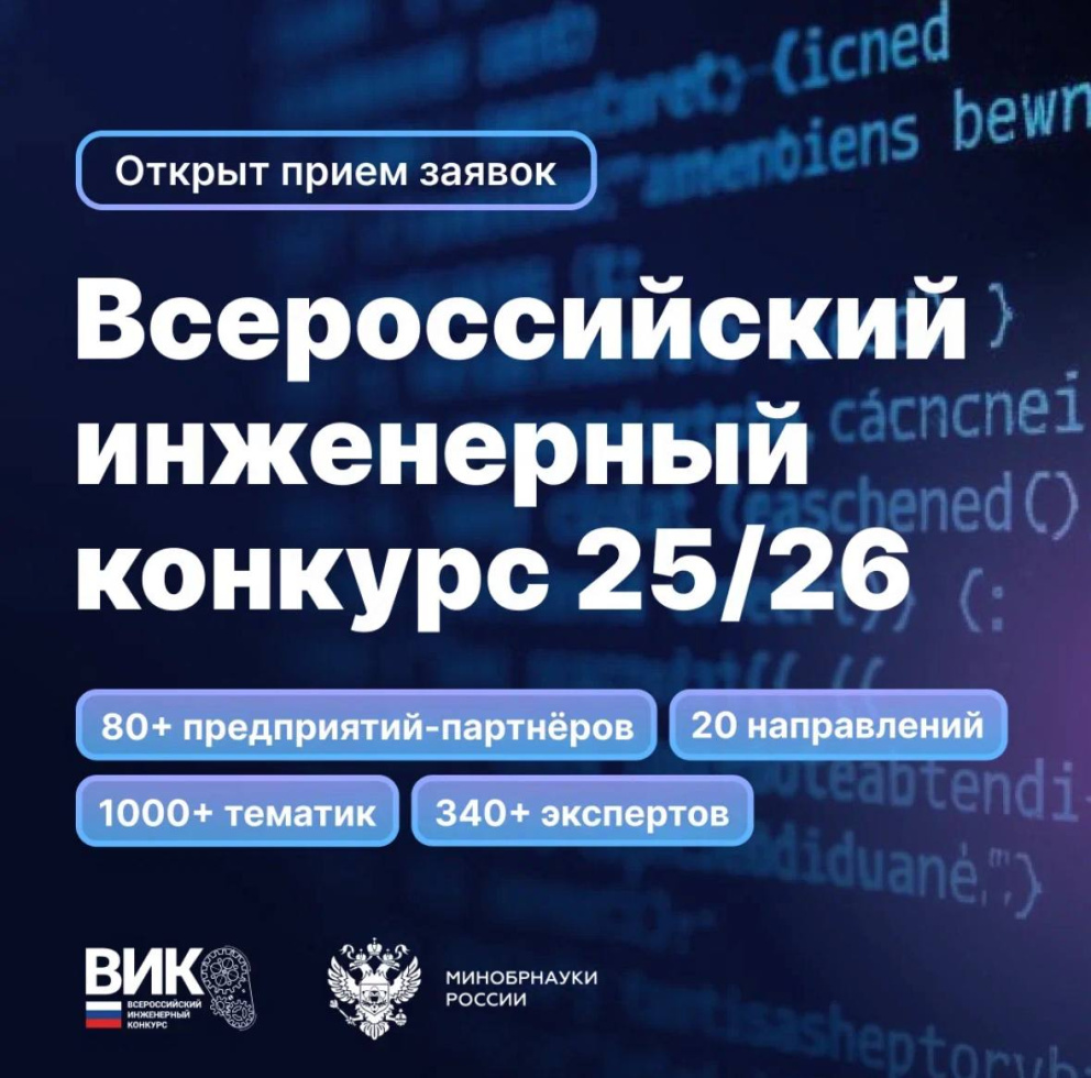 ��� ����� XII �������������� ����������� �������� - ���������������� �����������