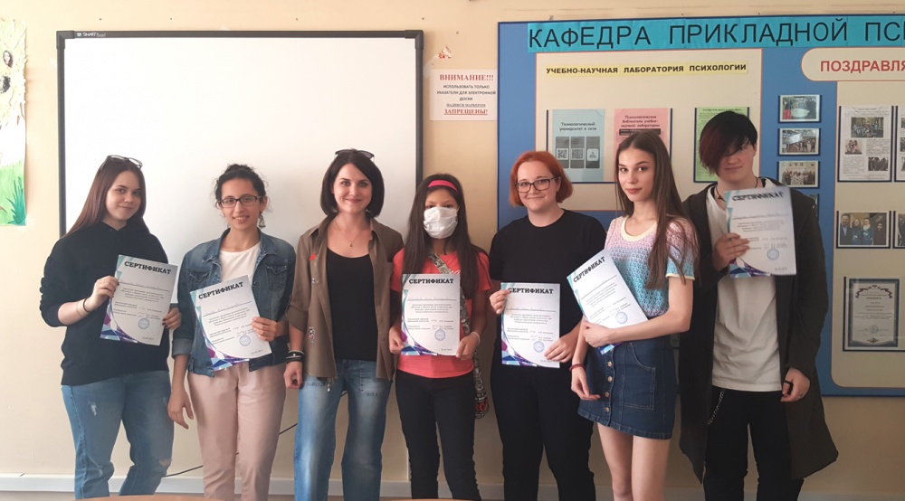 ����������� ������� � ������ ����� ��������� - ���������������� �����������