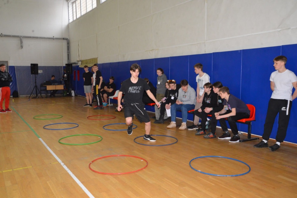 �������� �������� ������� ������� � ������� - ���������������� �����������