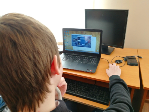 ������� �������� �������� � 100-����� ���� - ���������������� �����������