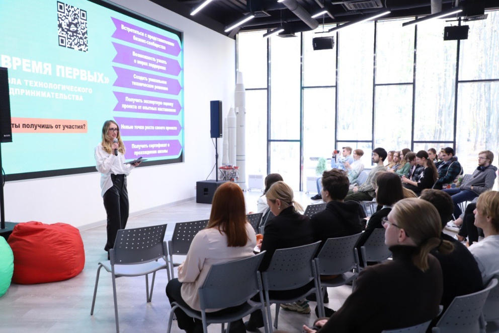 ����� ���������������� ������������������� ��� ��������� � ������� ������ ������������ - ���������������� �����������