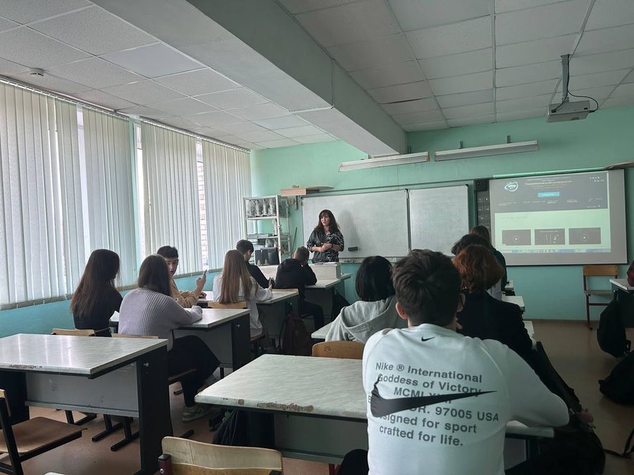 �������������� � ���������� ������� �������� � 18 - ���������������� �����������