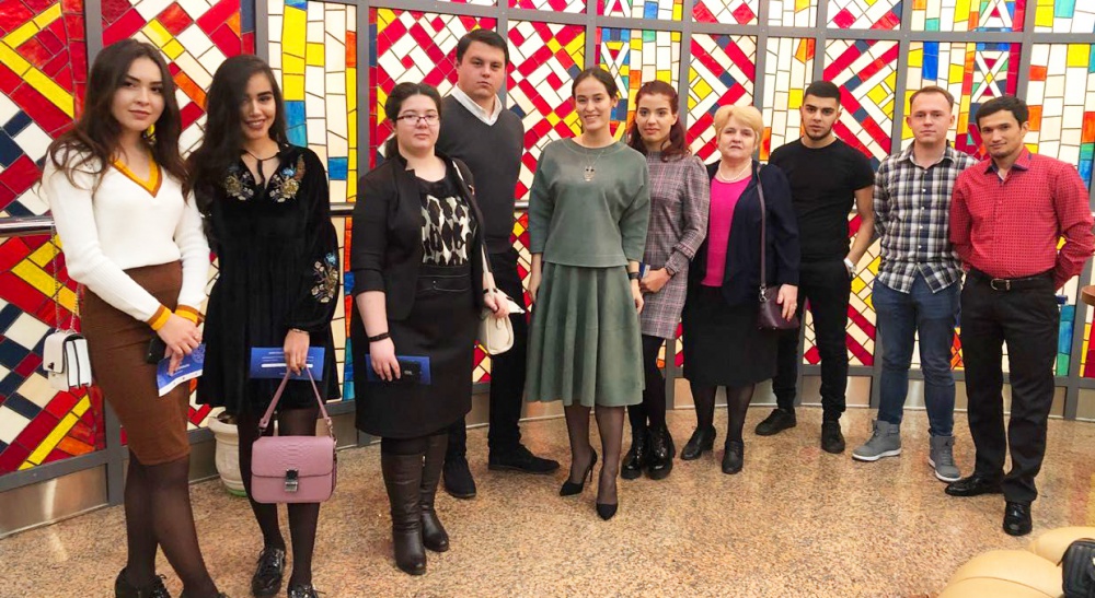 ������������� ������������ �� ����-�������� �������� �������� � ��������� ������������� - ���������������� �����������