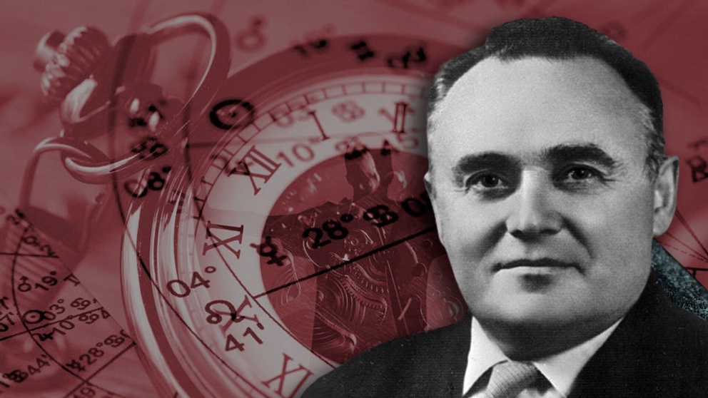 �������� ������� �� ��������� ��������� ����� �.�. ������� - ���������������� �����������