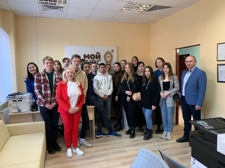 �������� ������� ��������� �� ����������� �������-����������� - ���������������� �����������