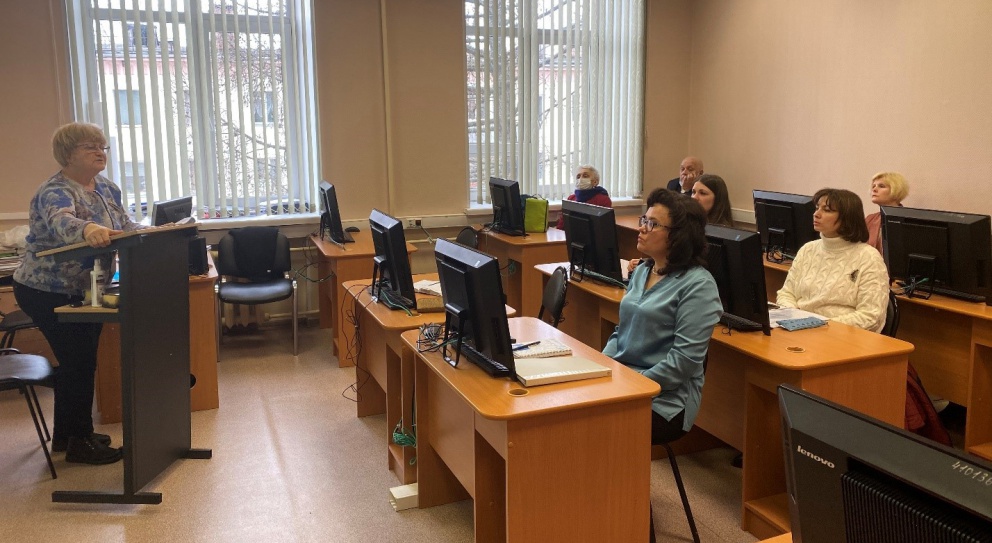 VIII ������������� ������-������������ ����������� �������������� � ������������ ����������� � ������������ ������������ ��������� � ����������� ���� - ���������������� �����������