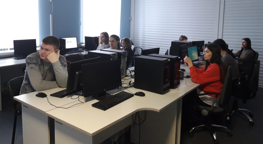 ������-����� ��� ���������-���������� �� ���� ���������������������� ��������: ������ � ������������� ������� - ���������������� �����������