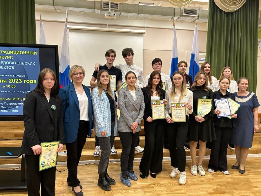 ������������� ������������ ������� ������ ������� ������� ���������� - ���������������� �����������