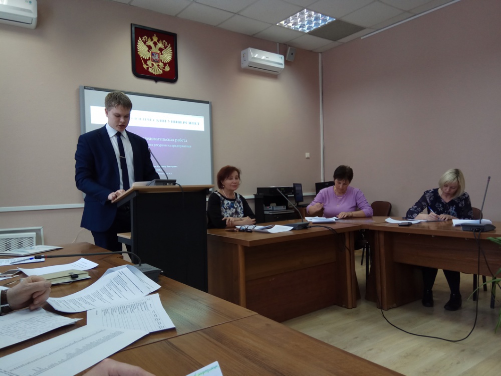 ������������ ������-������������ ����������� �� �������������� ����������� �������� - ���������������� �����������