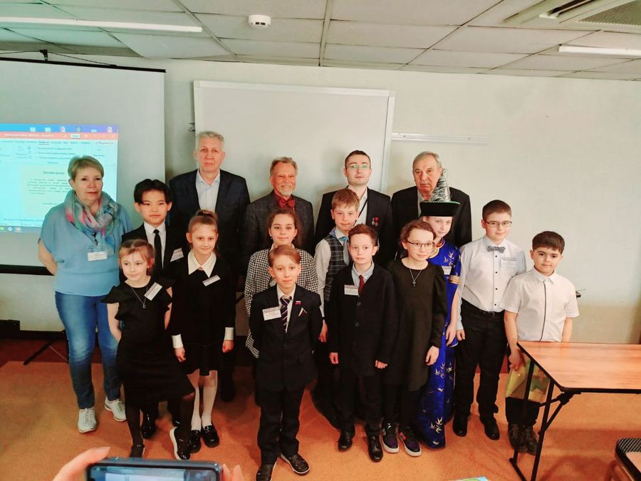 ��������� ������� ���������� �������� � �������� �������� �� �������� ������� ���� � ����� - ���������������� �����������