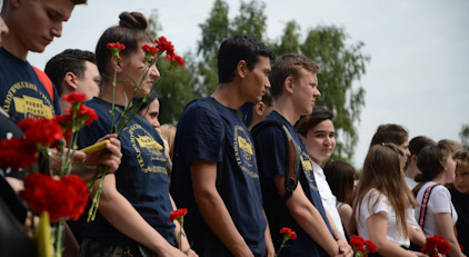 �������� ������������ ������� ������� � ������� � ���� ��������� ������ ������� ������������� �����  - ���������������� �����������