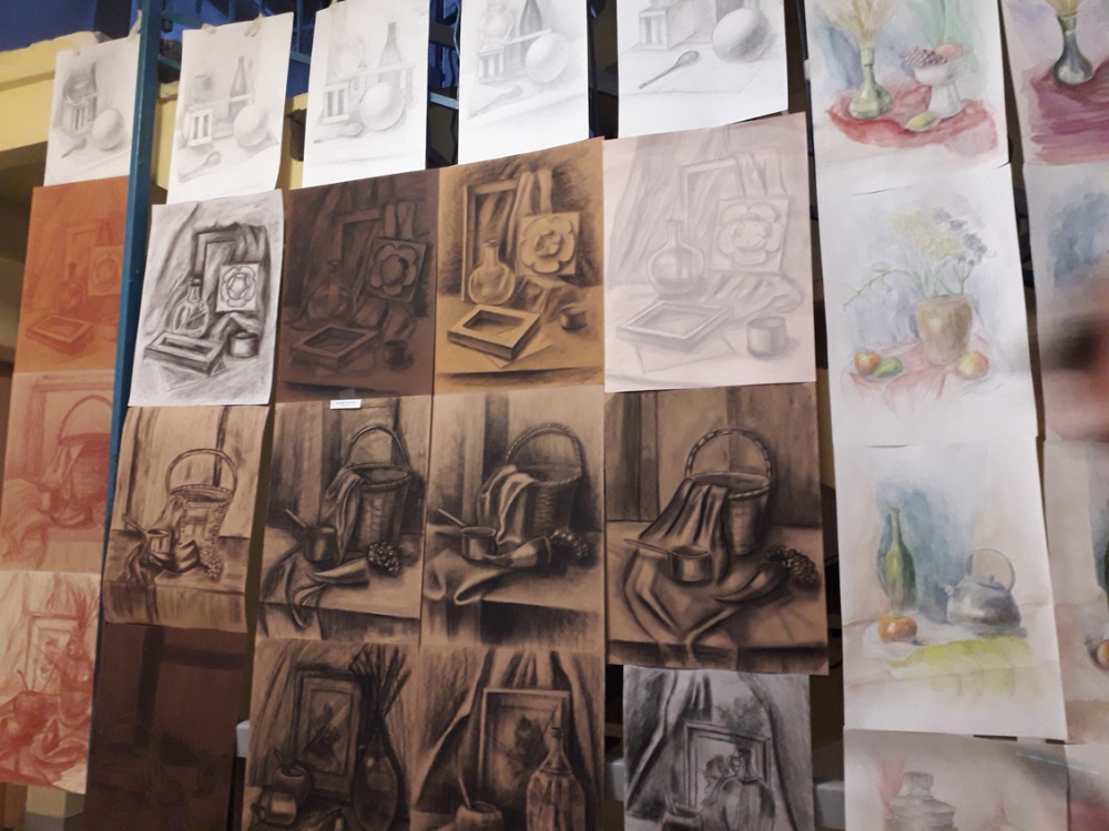 �������� ���������� ����� ���������-���������� - ���������������� �����������