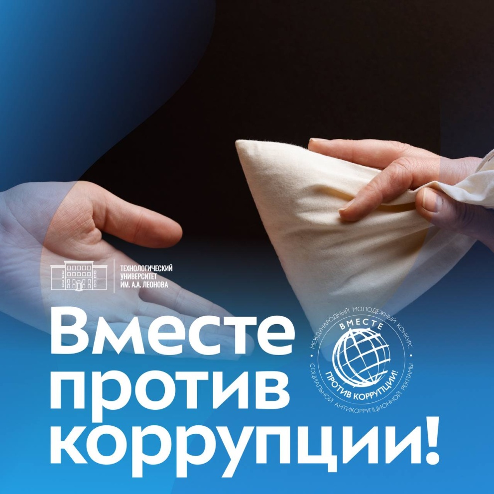 ������ ������ ���������! - ���������������� �����������